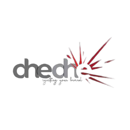 Cheche